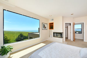 20181 Osprey Drive Bodega Bay CA 94923 | Maria Marchetti | Luxury Real Estate