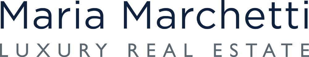 20181 Osprey Drive Bodega Bay 94923 Logo