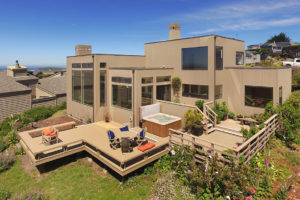 20181 Osprey Drive Bodega Bay CA 94923 | Maria Marchetti | Luxury Real Estate