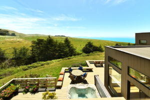 20181 Osprey Drive Bodega Bay CA 94923 | Maria Marchetti | Luxury Real Estate