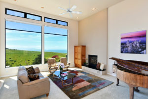 20181 Osprey Drive Bodega Bay CA 94923 | Maria Marchetti | Luxury Real Estate