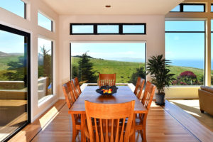 20181 Osprey Drive Bodega Bay CA 94923 | Maria Marchetti | Luxury Real Estate