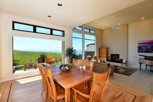 20181 Osprey Drive Bodega Bay CA 94923 | Maria Marchetti | Luxury Real Estate