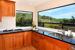 20181 Osprey Drive Bodega Bay CA 94923 | Maria Marchetti | Luxury Real Estate