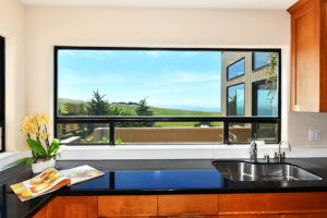 20181 Osprey Drive Bodega Bay CA 94923 | Maria Marchetti | Luxury Real Estate