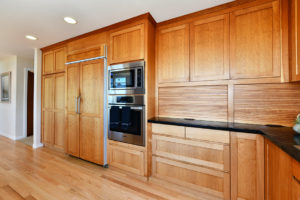 20181 Osprey Drive Bodega Bay CA 94923 | Maria Marchetti | Luxury Real Estate