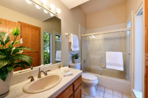 20181 Osprey Drive Bodega Bay CA 94923 | Maria Marchetti | Luxury Real Estate