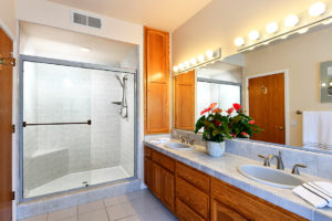 20181 Osprey Drive Bodega Bay CA 94923 | Maria Marchetti | Luxury Real Estate