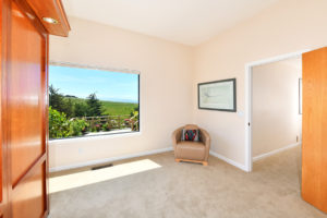 20181 Osprey Drive Bodega Bay CA 94923 | Maria Marchetti | Luxury Real Estate