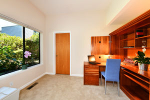 20181 Osprey Drive Bodega Bay CA 94923 | Maria Marchetti | Luxury Real Estate