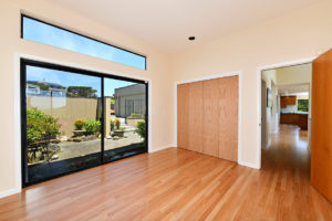 20181 Osprey Drive Bodega Bay CA 94923 | Maria Marchetti | Luxury Real Estate