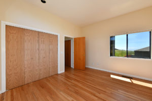 20181 Osprey Drive Bodega Bay CA 94923 | Maria Marchetti | Luxury Real Estate