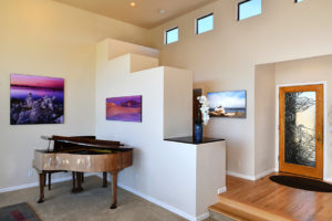 20181 Osprey Drive Bodega Bay CA 94923 | Maria Marchetti | Luxury Real Estate