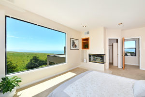 20181 Osprey Drive Bodega Bay CA 94923 | Maria Marchetti | Luxury Real Estate