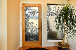 20181 Osprey Drive Bodega Bay CA 94923 | Maria Marchetti | Luxury Real Estate