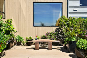 20181 Osprey Drive Bodega Bay CA 94923 | Maria Marchetti | Luxury Real Estate