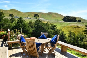 20181 Osprey Drive Bodega Bay CA 94923 | Maria Marchetti | Luxury Real Estate
