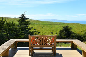 20181 Osprey Drive Bodega Bay CA 94923 | Maria Marchetti | Luxury Real Estate