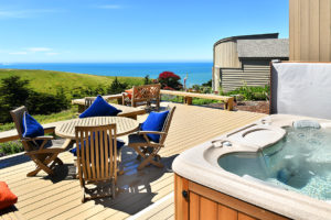 20181 Osprey Drive Bodega Bay CA 94923 | Maria Marchetti | Luxury Real Estate