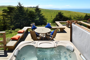 20181 Osprey Drive Bodega Bay CA 94923 | Maria Marchetti | Luxury Real Estate