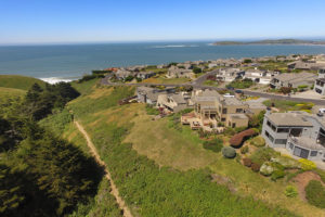 20181 Osprey Drive Bodega Bay CA 94923 | Maria Marchetti | Luxury Real Estate