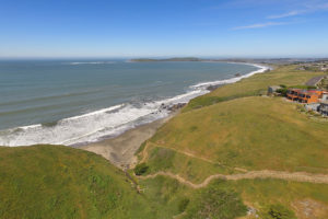 20181 Osprey Drive Bodega Bay CA 94923 | Maria Marchetti | Luxury Real Estate